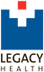 Legacy Health